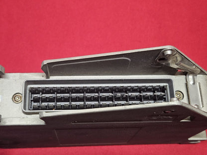 1996-1999 Oldsmobile Aurora Buick Riviera ABS Control Module w/ Traction