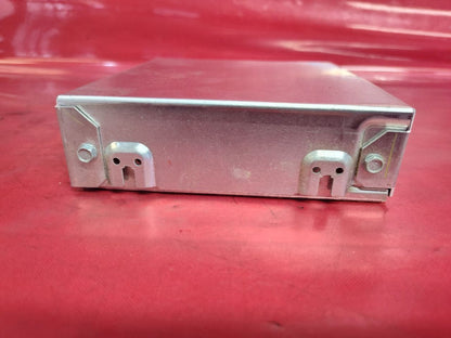 1996-1999 Oldsmobile Aurora HVAC Climate Temperature Control Module 16243803