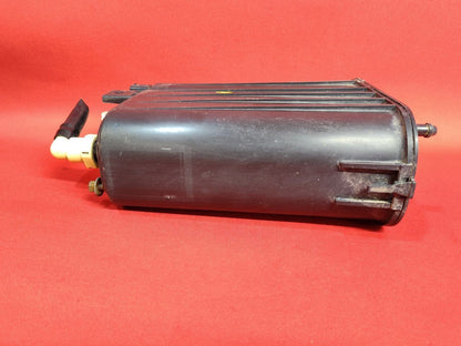 2007-2010 Jeep G. Cherokee Commander Evap Emissions Fuel Vapor Charcoal Canister