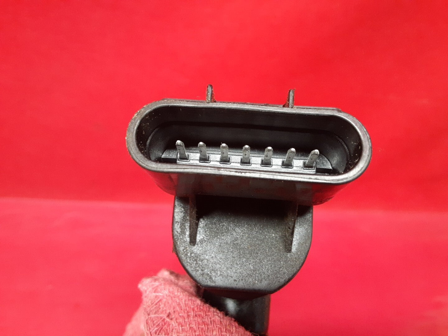 2011 - 2021 GM Chevy Buick GMC 1.4L L4 Direct Ignition Coil Pack 25198623