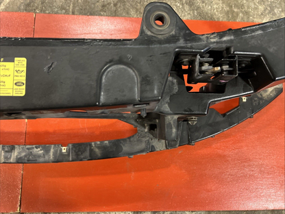2005 - 2016 Land Rover Range Rover Sport / LR3 / LR4 Radiator Support