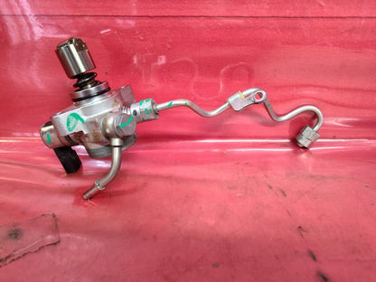 2012-2018 Mazda 3 6 CX-5 Engine Mounted High Pressure Mechanical Fuel Pump