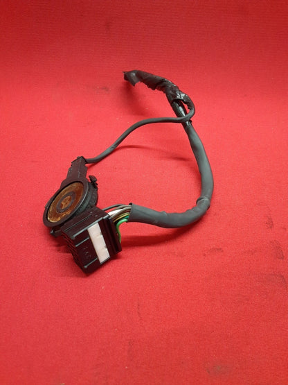 02-12 GM Trailblazer Envoy Malibu Interior Rear-View Assembly Pigtails 15787972