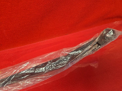 NEW OEM 14-18 Subaru Forester Premium Limited Touring RIGHT Windshield Wiper Arm