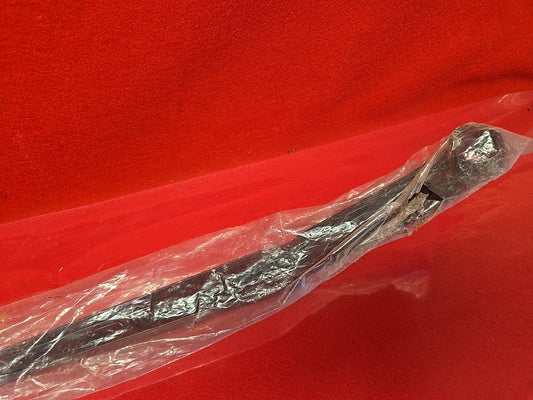 NEW OEM 14-18 Subaru Forester Premium Limited Touring RIGHT Windshield Wiper Arm