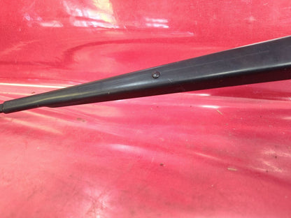 2012 - 2019 Fiat 500 / Fiat 500e Front Windshield Wiper Arms Left Right Set