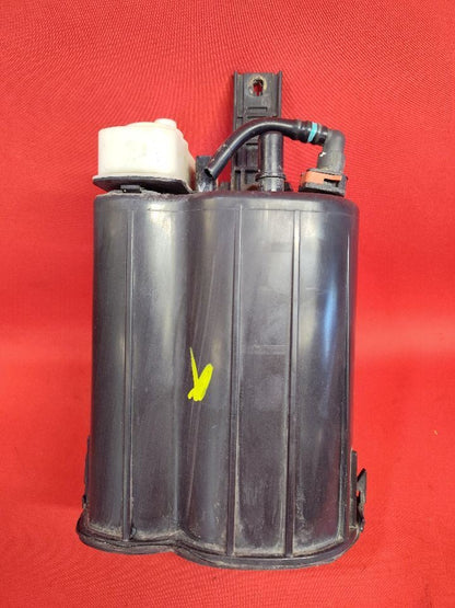 2012-2019 Fiat 500 Evaporative Emissions Fuel Vapor Charcoal Canister 68233762AE