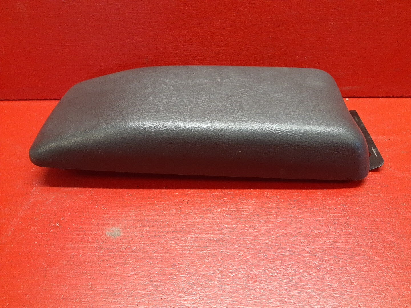 1997 Toyota Corolla Center Console Lid