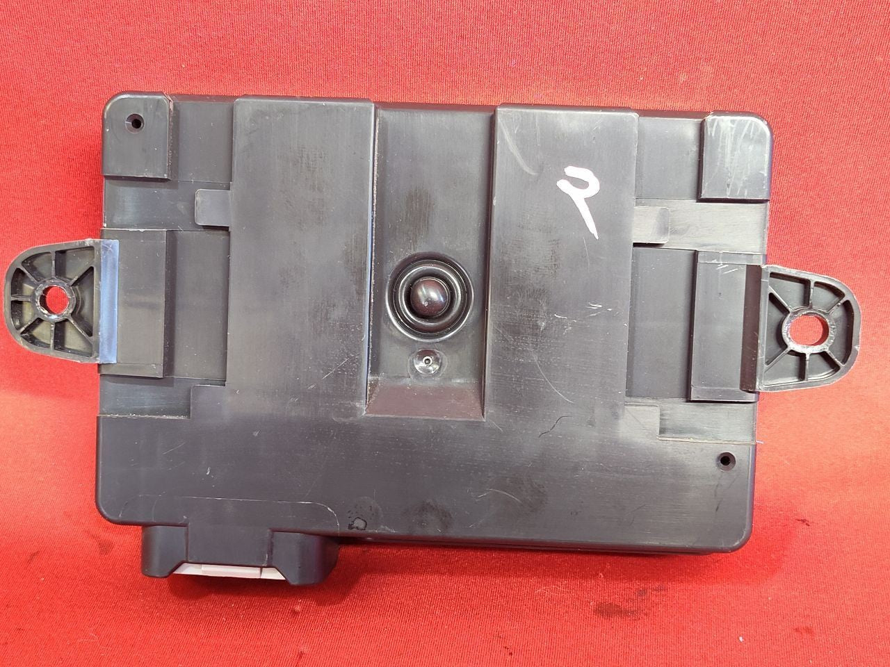 2010-2017 Land Rover LR3 LR4 Range Rover Anti-Theft Keyless Entry Control Module