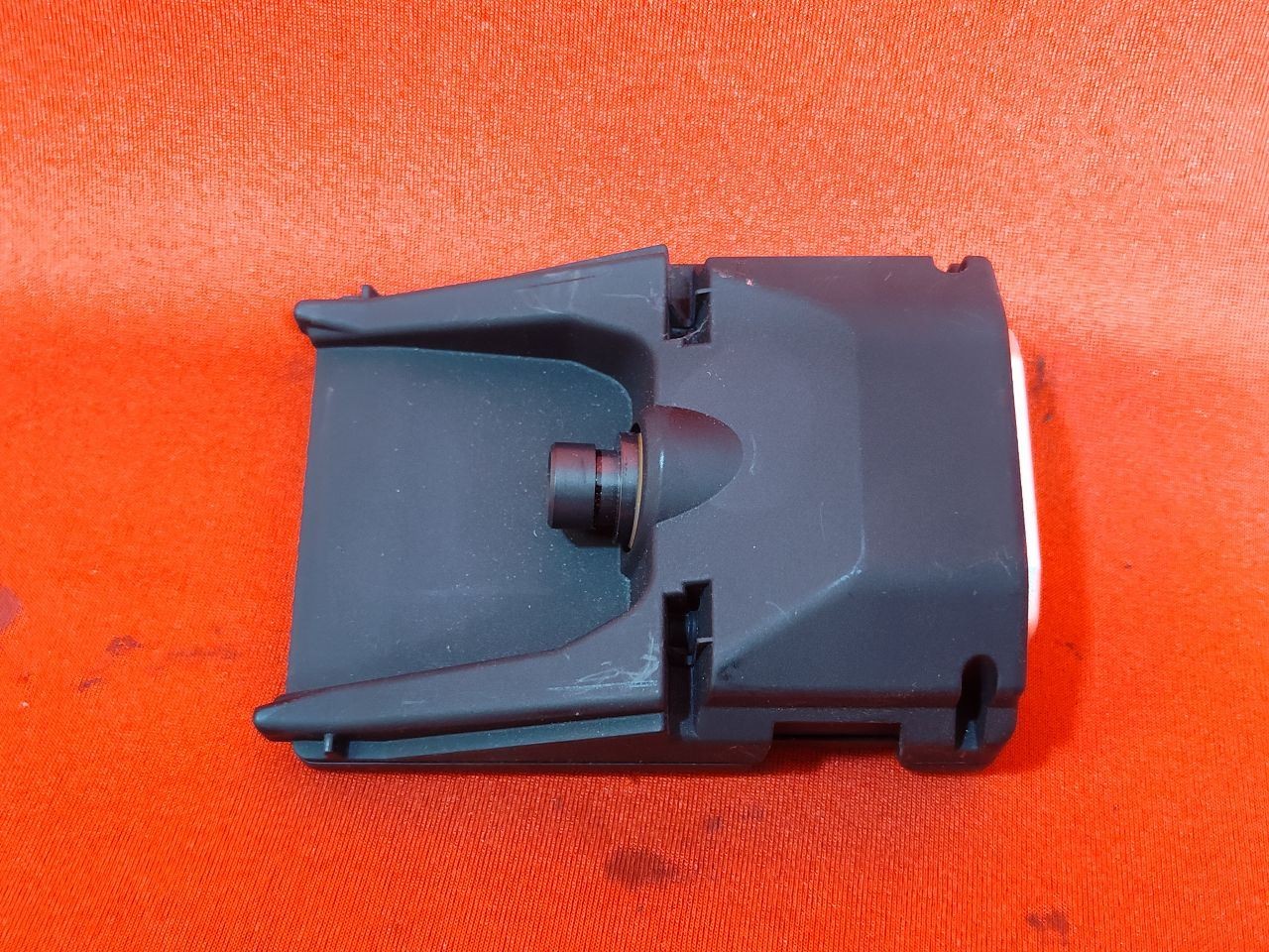 2019-2021 Kia Forte Front Windshield Lane Assist Departure Camera 95740-M6000