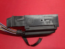 2009 - 2015 VW / 2015 - 2018 Audi Q3 Parking Brake Control Module   PIGTAIL ONLY