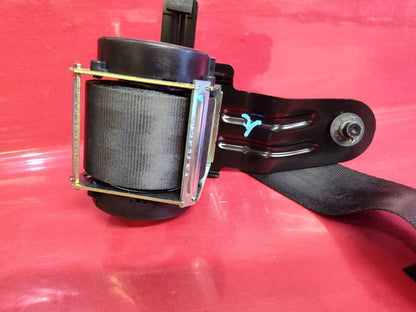 2015-2019 Hyundai Sonata REAR Second 2nd Row RIGHT PASSENGER Seat Belt Retractor