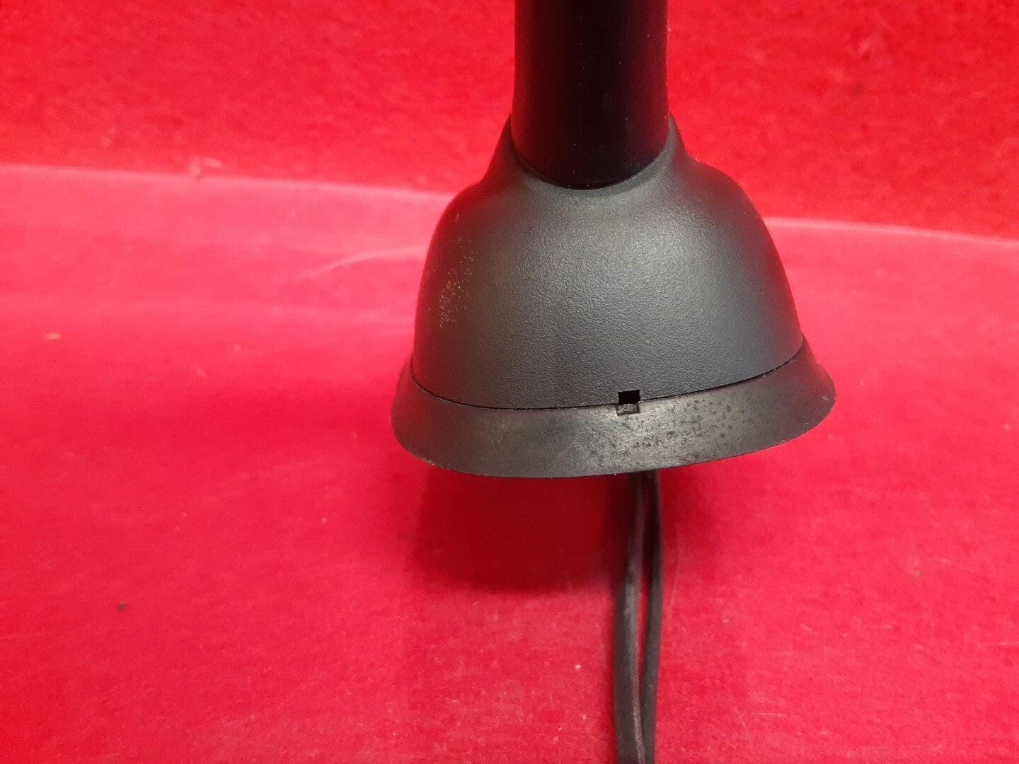 2007 - 2013 Suzuki SX4 Roof Antenna 7" Mast / with Base 39253-81JA2