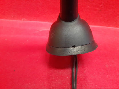 2007 - 2013 Suzuki SX4 Roof Antenna 7" Mast / with Base 39253-81JA2