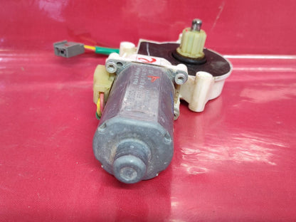06-10 Ford Explorer Mercury Mountaineer REAR LEFT DRIVER Power Window Motor
