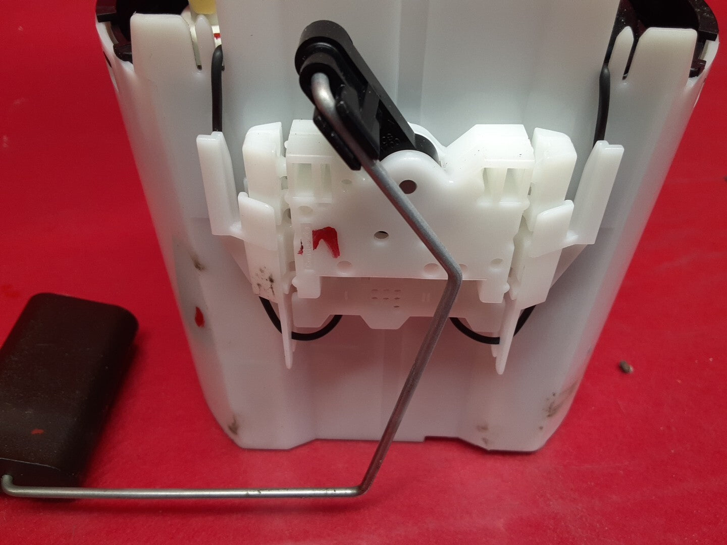 2018 - 2024 Buick / Chevrolet On Tank Fuel Pump Level Sending Unit WITH SENSOR