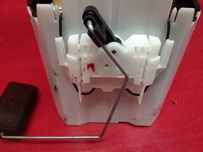 2018 - 2024 Buick / Chevrolet On Tank Fuel Pump Level Sending Unit WITH SENSOR