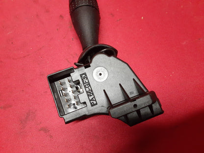2000 - 2007 Ford Focus Windshield Wiper Column Switch Stalk YS4Z-17A553B-A