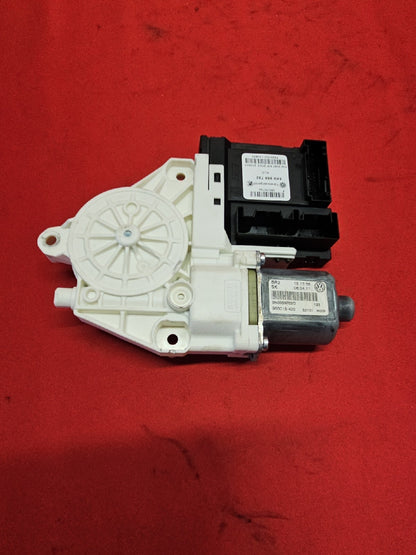 2009 - 2011 VW Volkswagen Tiguan FRONT RIGHT Window Motor 5N0-959-702-D