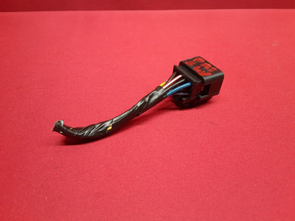 2016 - 2017 GM Passenger Window Switch - 22895545 - PIGTAIL / WIRING ONLY
