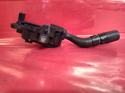 2008-2012 Ford Escape Mercury Mariner Turn Signal Combination Stalk Switch