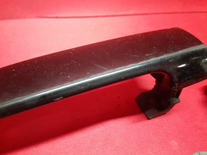 Toyota 2001 - 2007 Toyota 01-05 Rav4 Exterior RIGHT FRONT PASSENGER Door Handle
