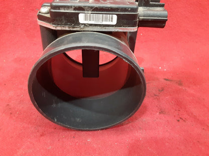 2001 - 2008 - Escape / Mariner / Tribute - 3.0L Mass Air Flow MAF Sensor / Meter