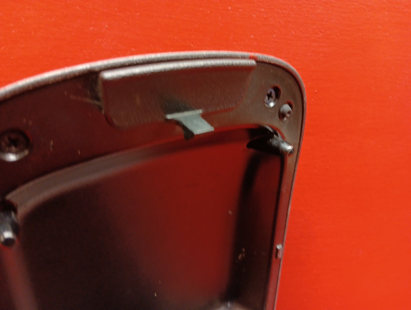 2010 - 2012 Kia Soul STORAGE CENTER CONSOLE ARMREST ARM REST LID