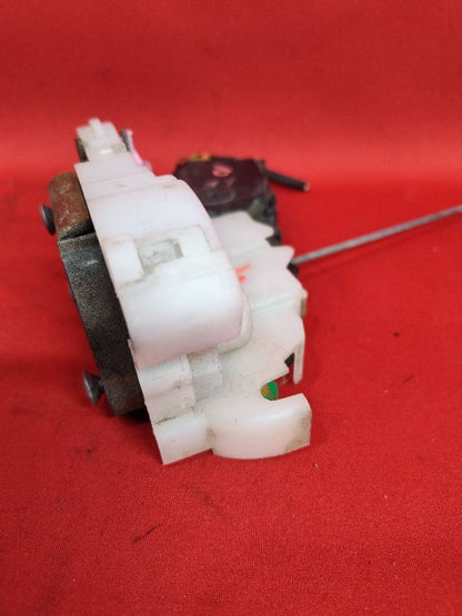 2000-2006 Subaru Wagon FRONT LEFT DRIVER Door Latch POWER Lock Actuator