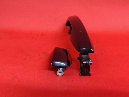 22-24 Mitsubishi Outlander 18-24 Eclipse Cross REAR RIGHT PASSENGER Door Handle