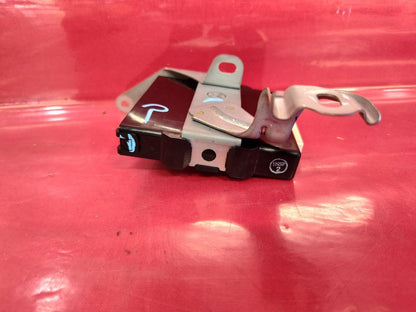 2009 2010 Lexus IS250 IS350 All-Wheel Drive AWD Transfer Case Control Module