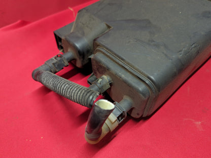 2003 - 2020 Express / Savana / Silverado - Vapor Canister - 15137022