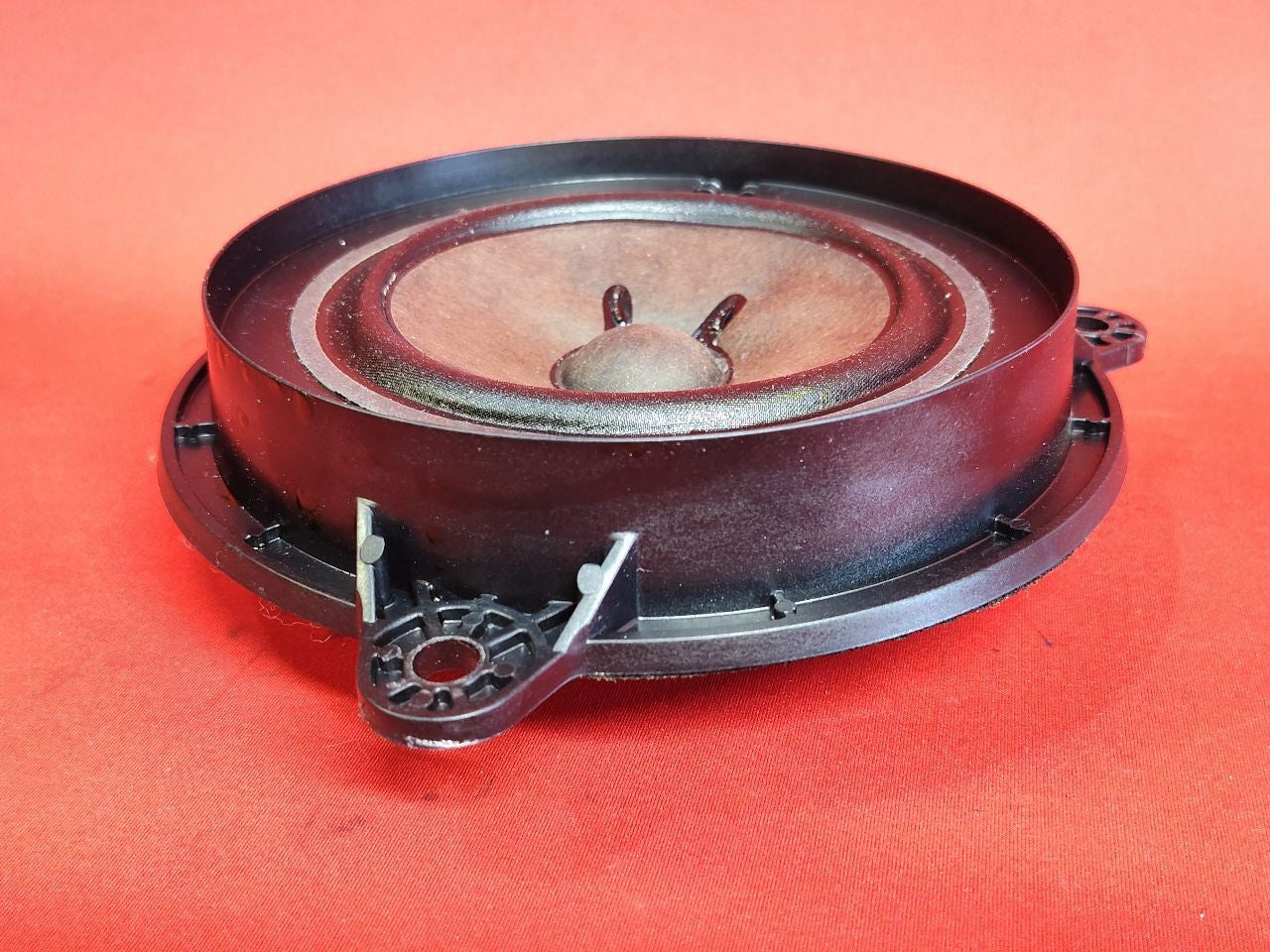 22-24 Mitsubishi 13-25 Nissan REAR Left or Right Door Speaker Premium Bose