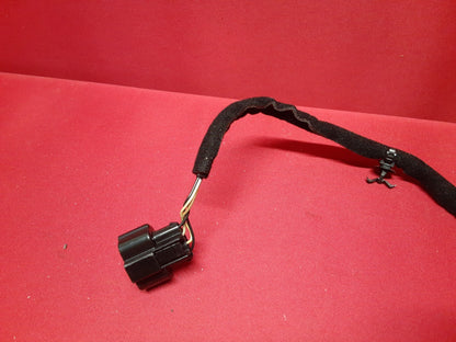 2013 - 2019 Kia Hyundai Liftgate Hatch Latch Lock Actuator 812302W000 - PIGTAIL