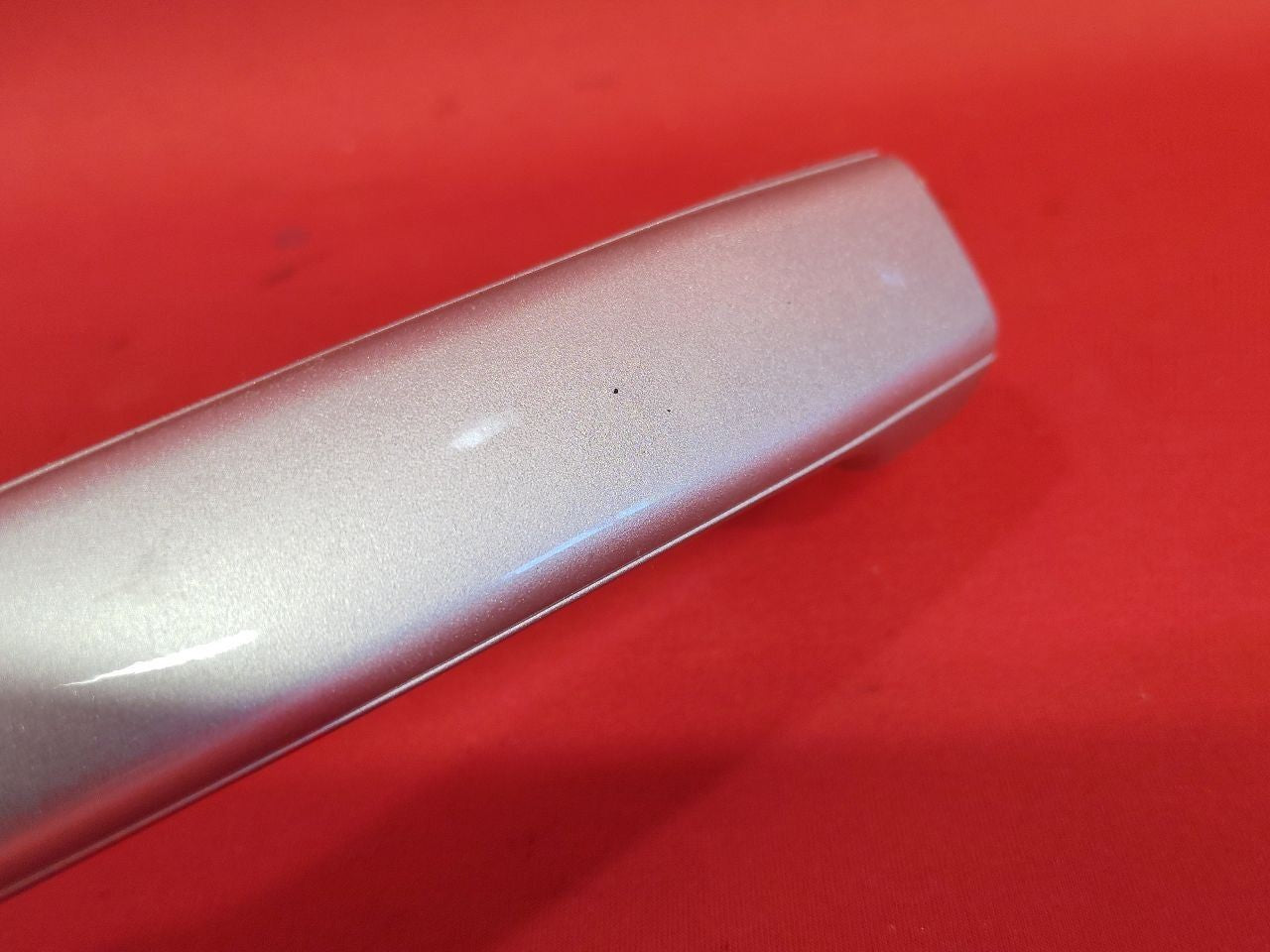 2008-2011 Toyota Camry REAR Left -or- Right Exterior Door Handle US BUILT ONLY