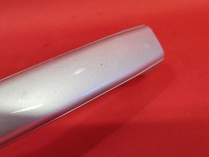 2008-2011 Toyota Camry REAR Left -or- Right Exterior Door Handle US BUILT ONLY