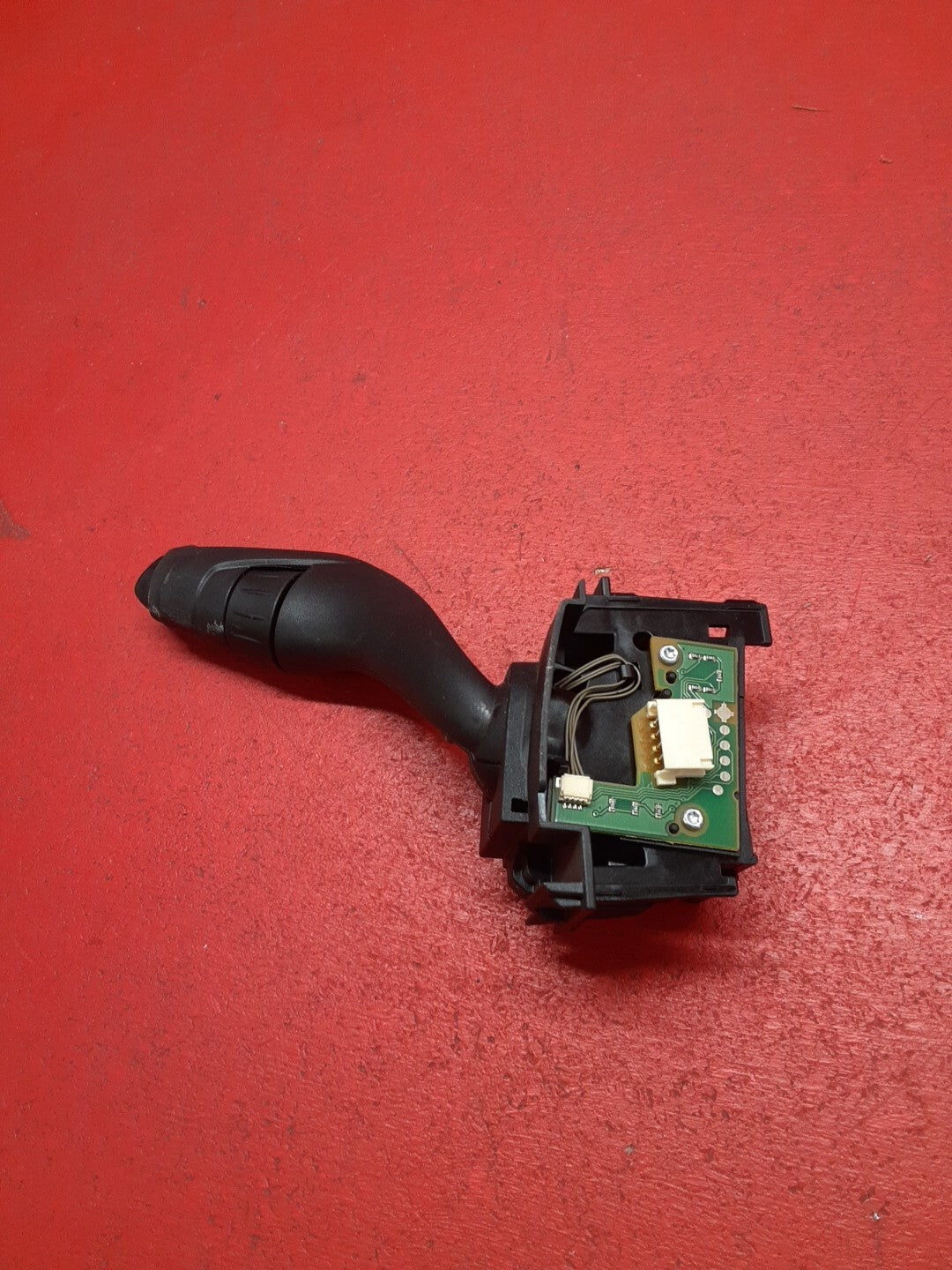 2013-2019 Ford Multi Vehicle Front Rear Wiper Switch Stalk F1FZ-17A553-B
