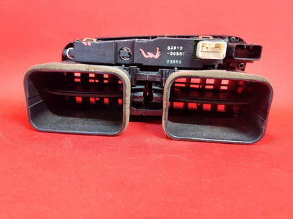 1998-2005 Lexus GS300 / 01-05 GS430 Center Dash Air Vent Hazard Switch Bezel