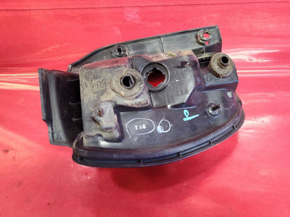 2000-2003 Lexus RX300 Right Passenger OUTER Quarter Mounted Tail Light Lamp