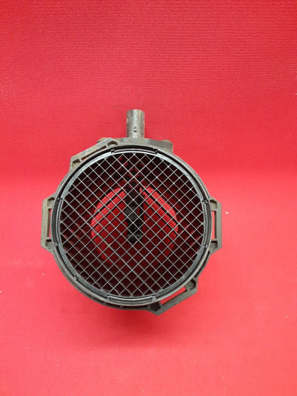 2003- 2005 Range Rover HSE Mass Air Flow Sensor Assembly MHK000230