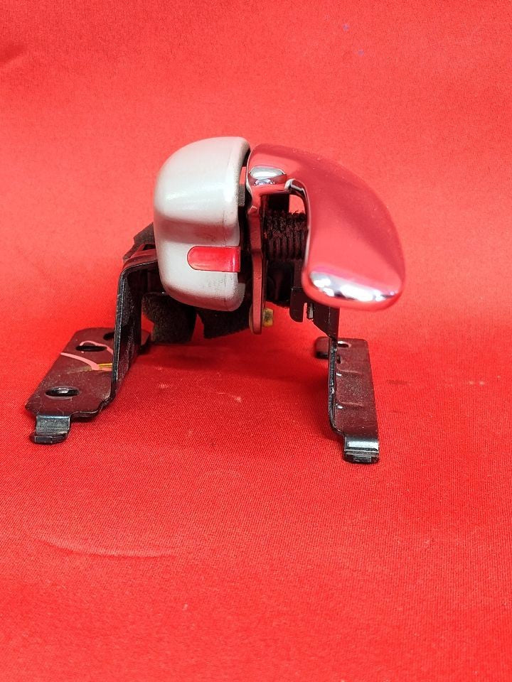1995-1999 Oldsmobile Aurora RIGHT PASSENGER Front -or- Rear Interior Door Handle