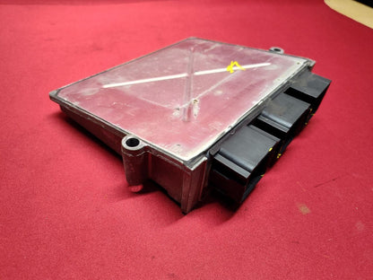 2005-2007 Ford Freestyle 05 Montego/500 3.0L V6 Engine Control Module ECM ECU