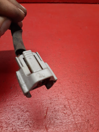 2005-2011 Nissan Multi Vehicle 4.0L V6 Fuel Injector PIGTAIL 166007S00A