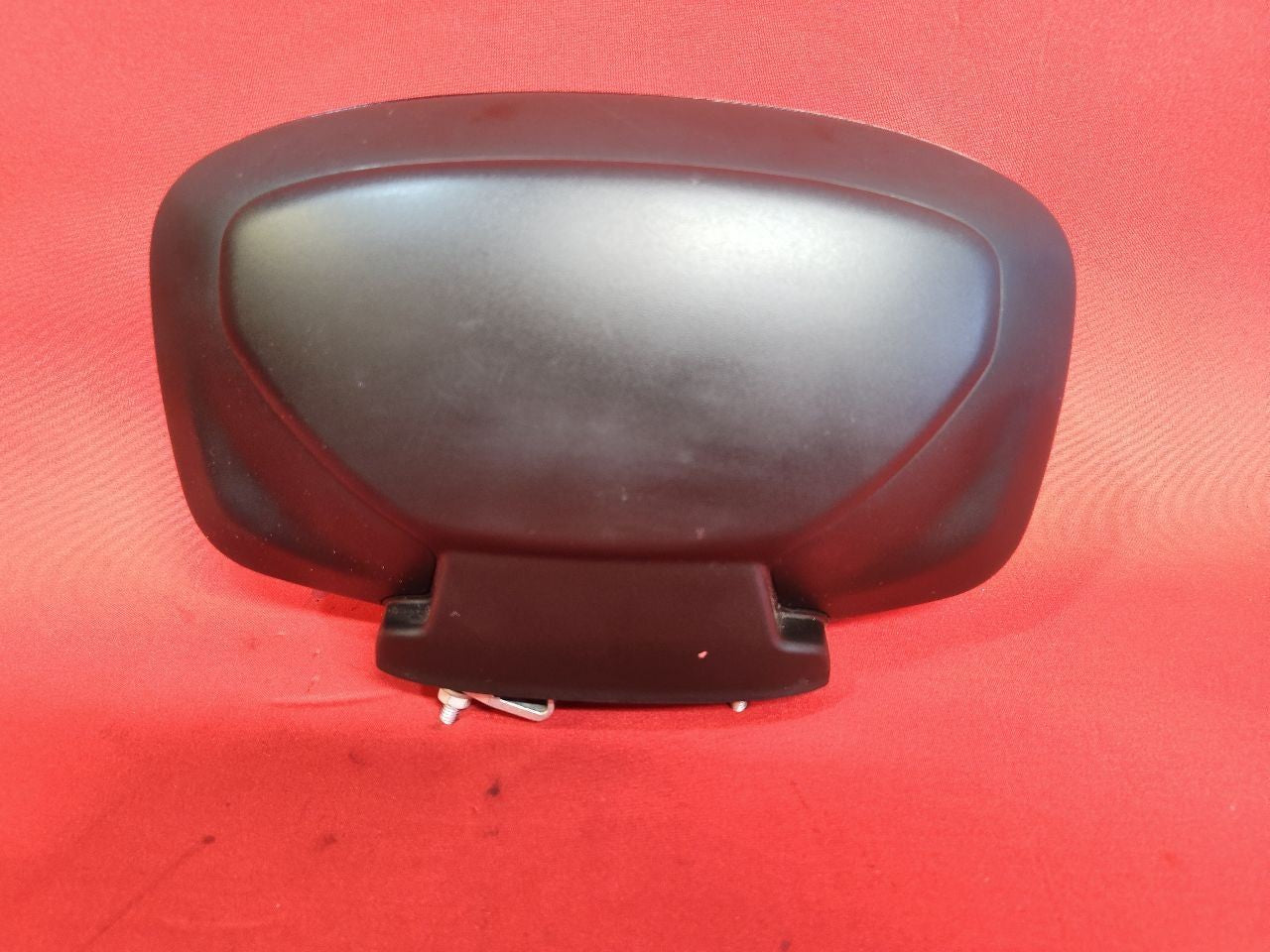 2014-2016 Chevrolet Chevy Spark EV Electric Speedometer Instrument Cluster DVX