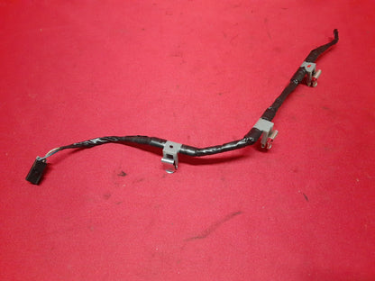 2000 - 2007 Cadillac CTS DeVille  FRONT Door Courtesy Lamp  12482519 PIGTAIL