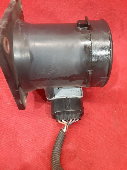 2001 - 2004 Mazda Tribute / Escape / Mariner - Mass Air Flow Sensor / MAF