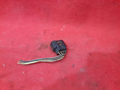 Toyota 3.0L V6 Ignition Coil Pigtail / Connector 1MZ - 90080-19016 / 90919-02234