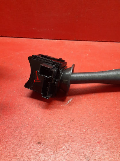 2005-2011 GM Multi Vehicle Turn Signal Headlight Switch Stalk 20940099