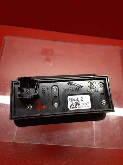 2013-2018 Range Rover Sport Liftgate Release Switch LR038676