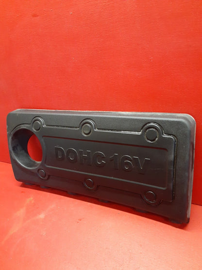 2009-2013 Kia 2.0L 2.4L Engine Cover 29240-2G000